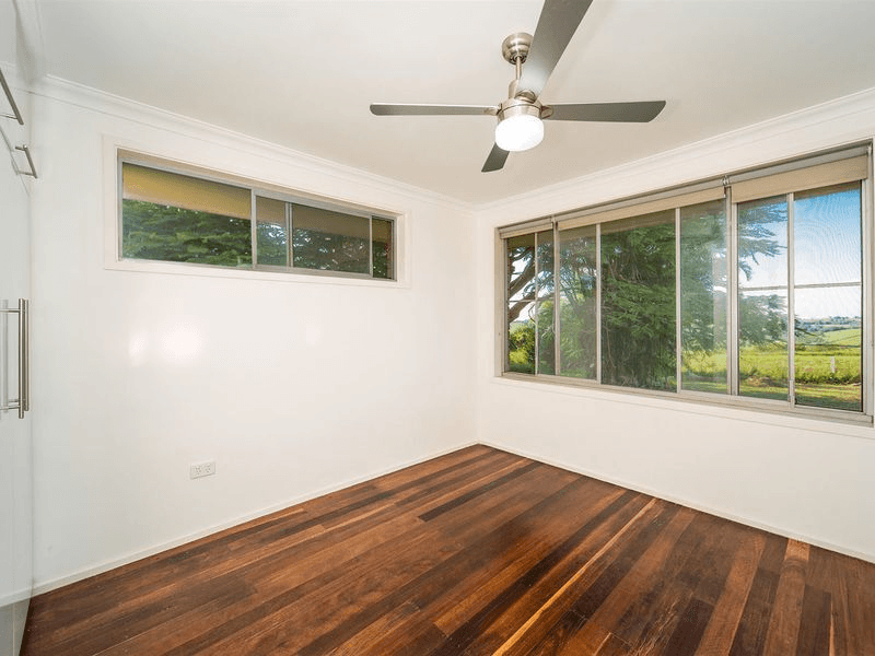1106-1108 Tamarind Drive, Tintenbar, NSW 2478