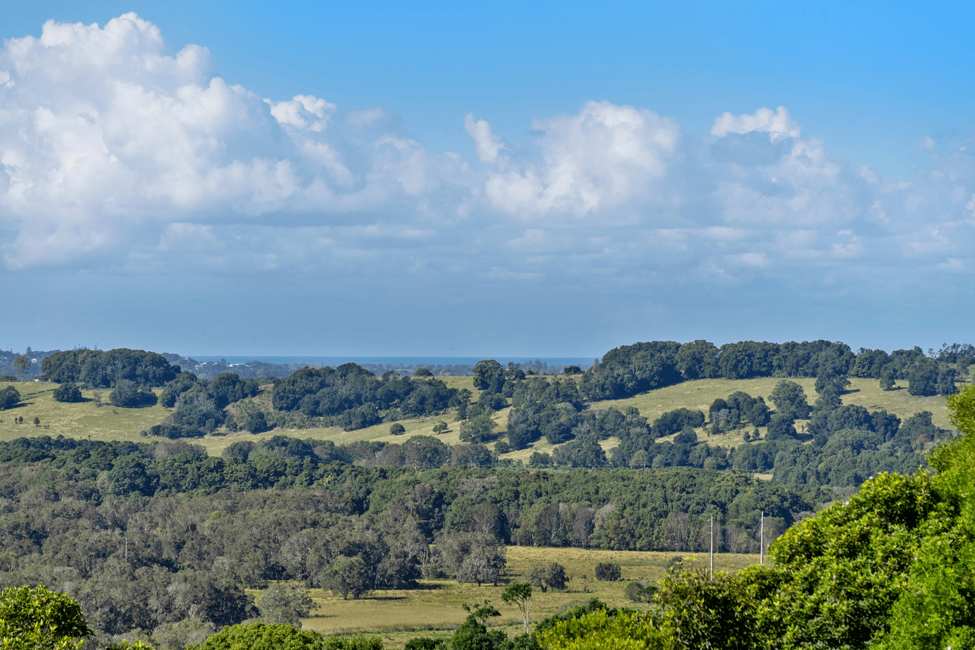 1106-1108 Tamarind Drive, Tintenbar, NSW 2478