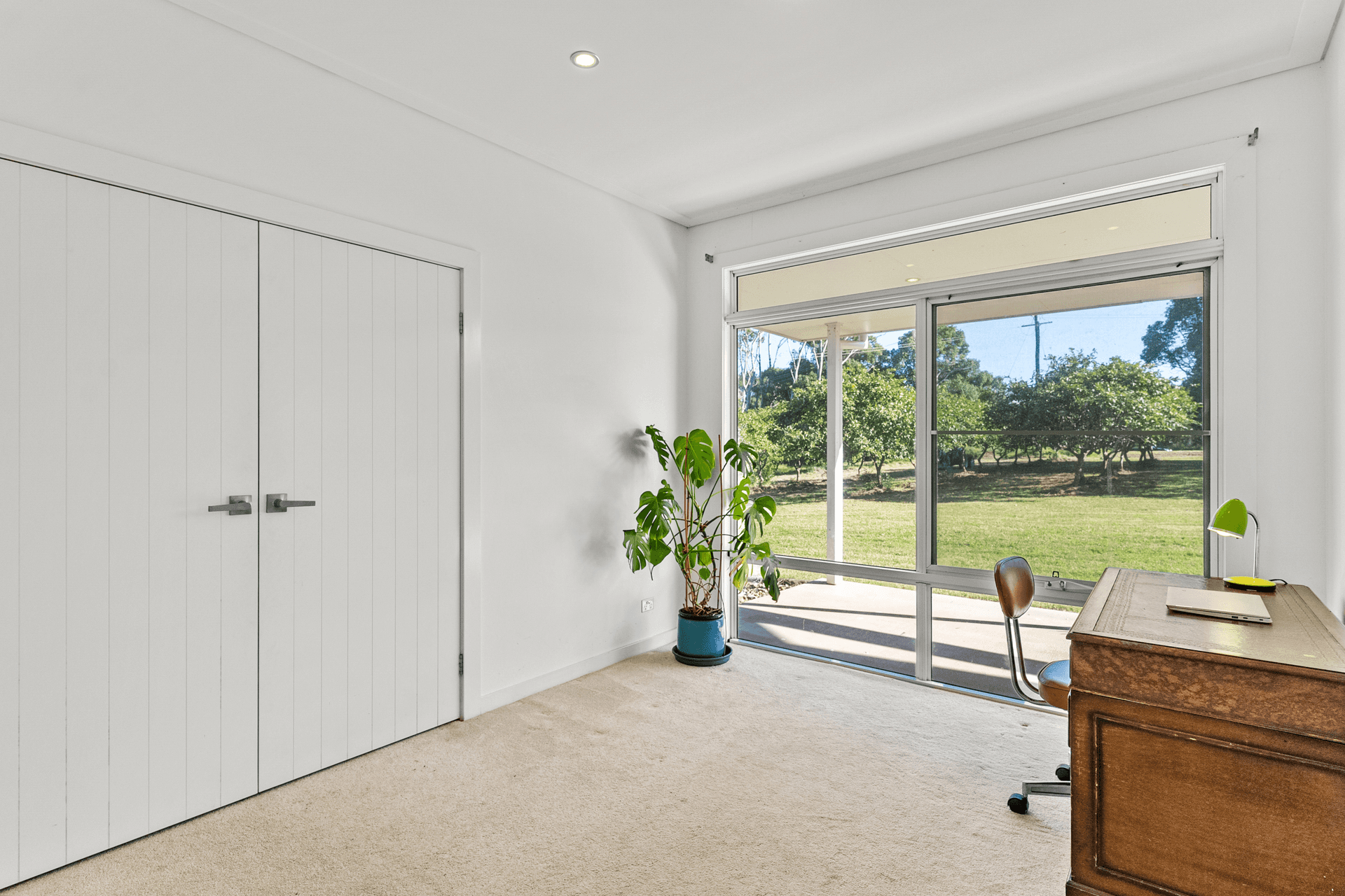 1106-1108 Tamarind Drive, Tintenbar, NSW 2478