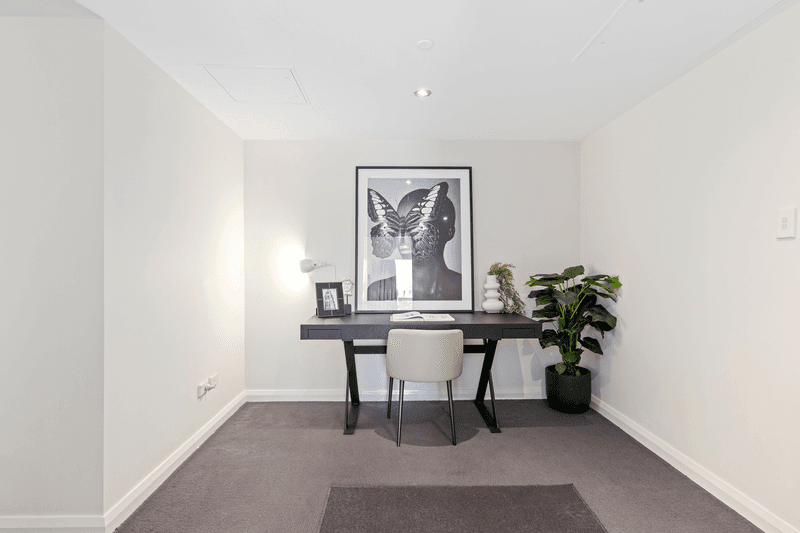 81/849 George Street, Ultimo, NSW 2007