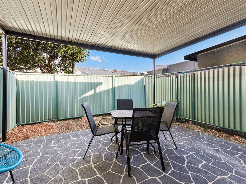 9/18  Magellan Road, SPRINGWOOD, QLD 4127