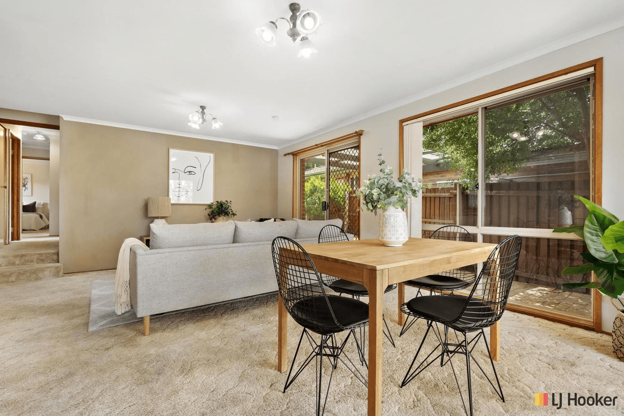 2/2 Aroona Court, NGUNNAWAL, ACT 2913