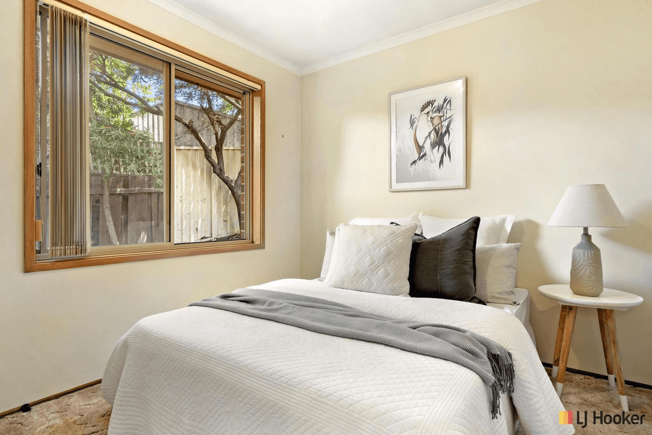 2/2 Aroona Court, NGUNNAWAL, ACT 2913