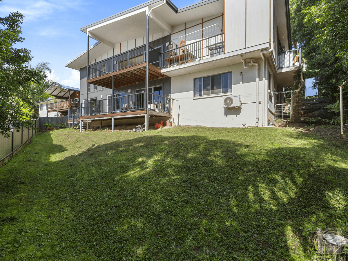 13 Mayal Street, Murwillumbah, NSW 2484