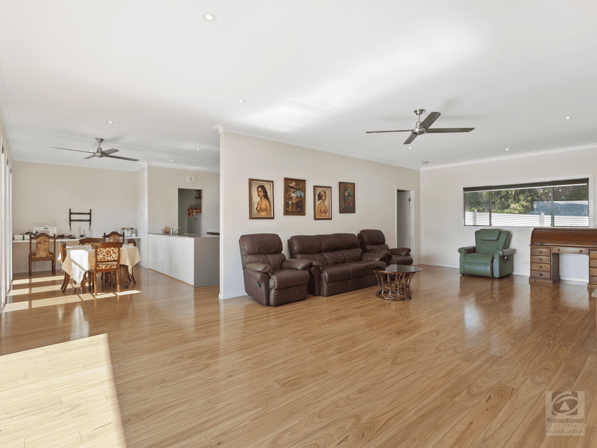 13 Mayal Street, Murwillumbah, NSW 2484