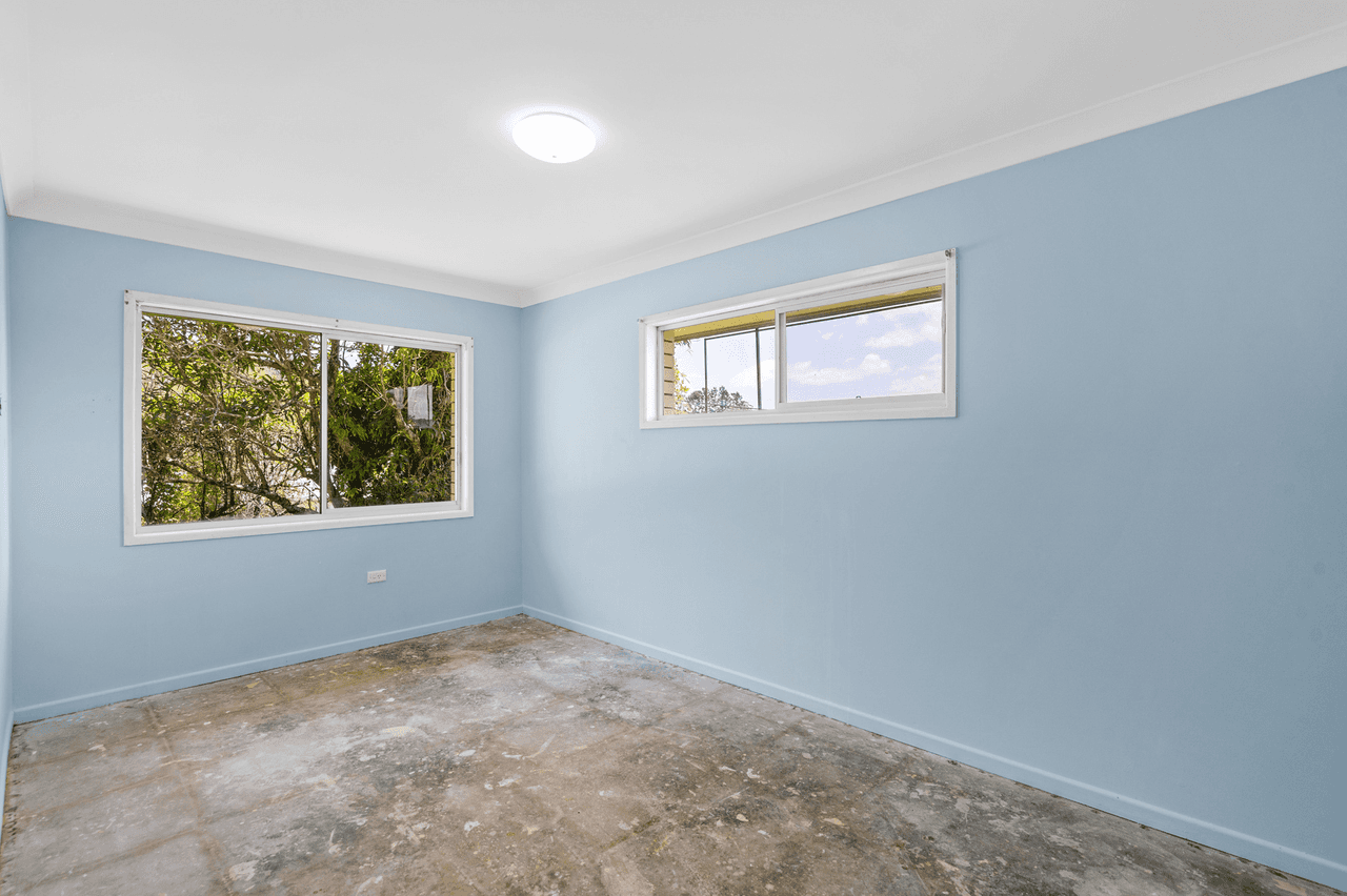 45 Reilly Rd, Nambour, QLD 4560