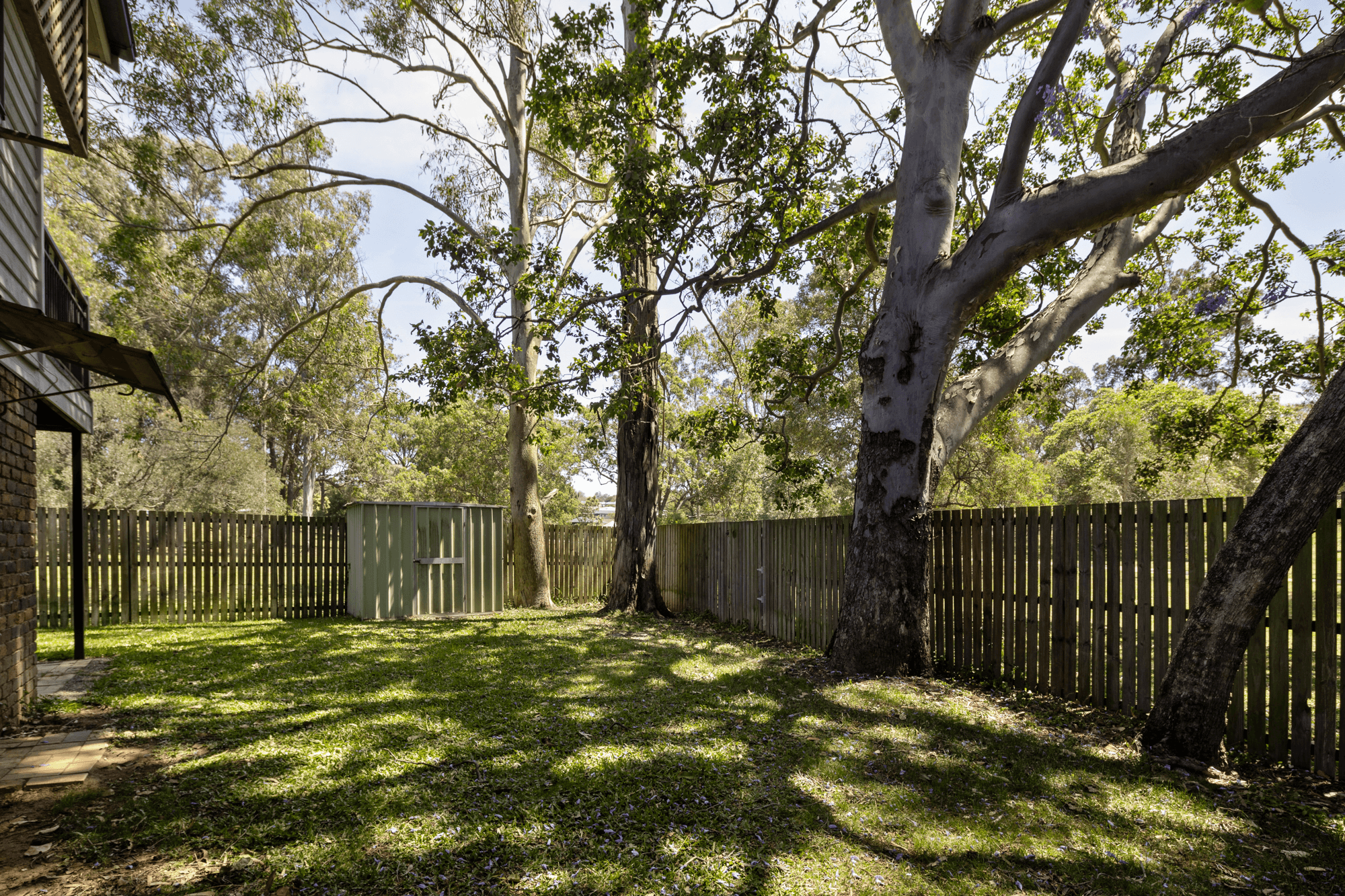 15a Shaftesbury Street, Tarragindi, QLD 4121