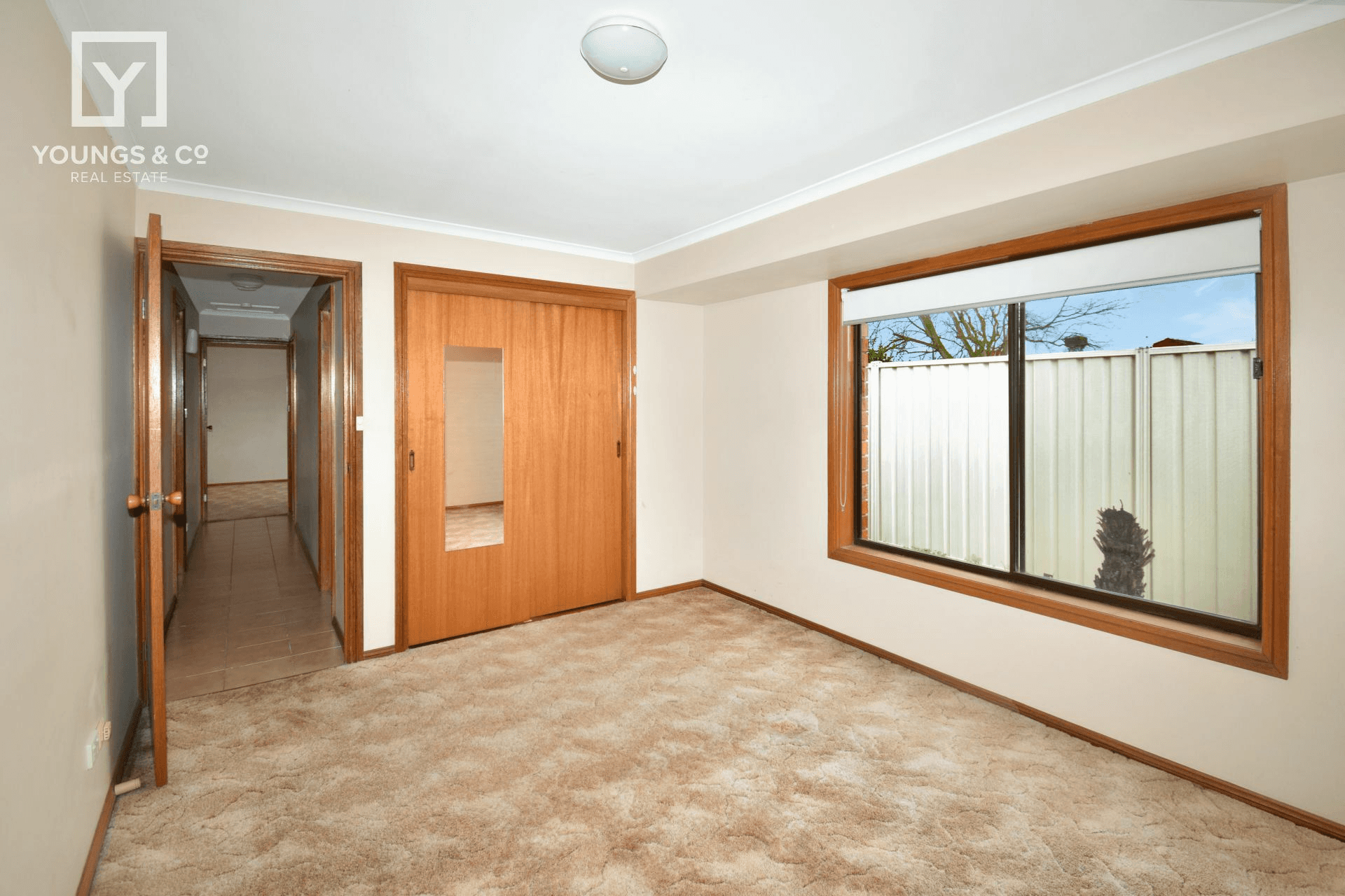 Unit 2/5 Alamein St, Shepparton, VIC 3630