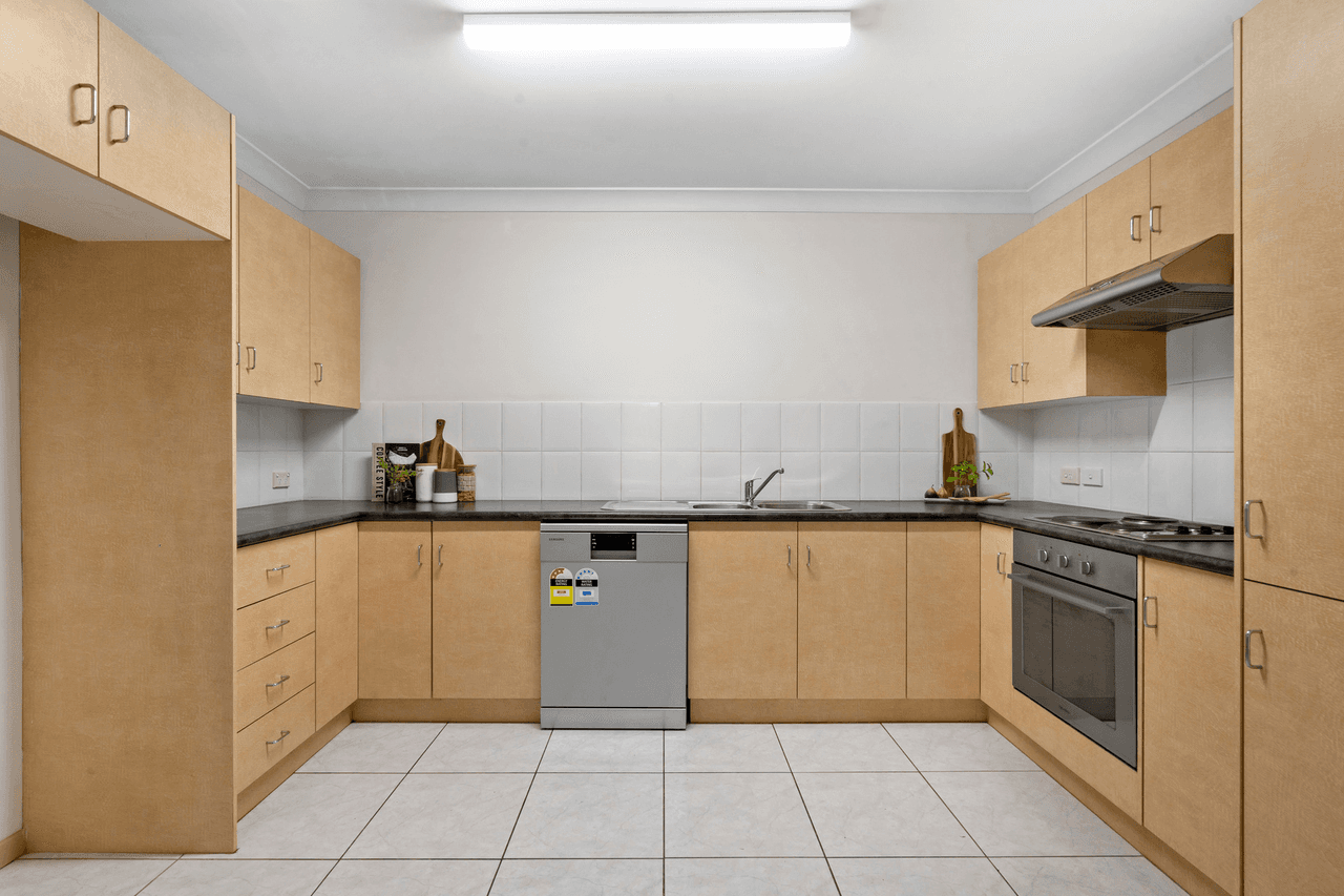 8/10 Womberra Place, South Penrith, NSW 2750