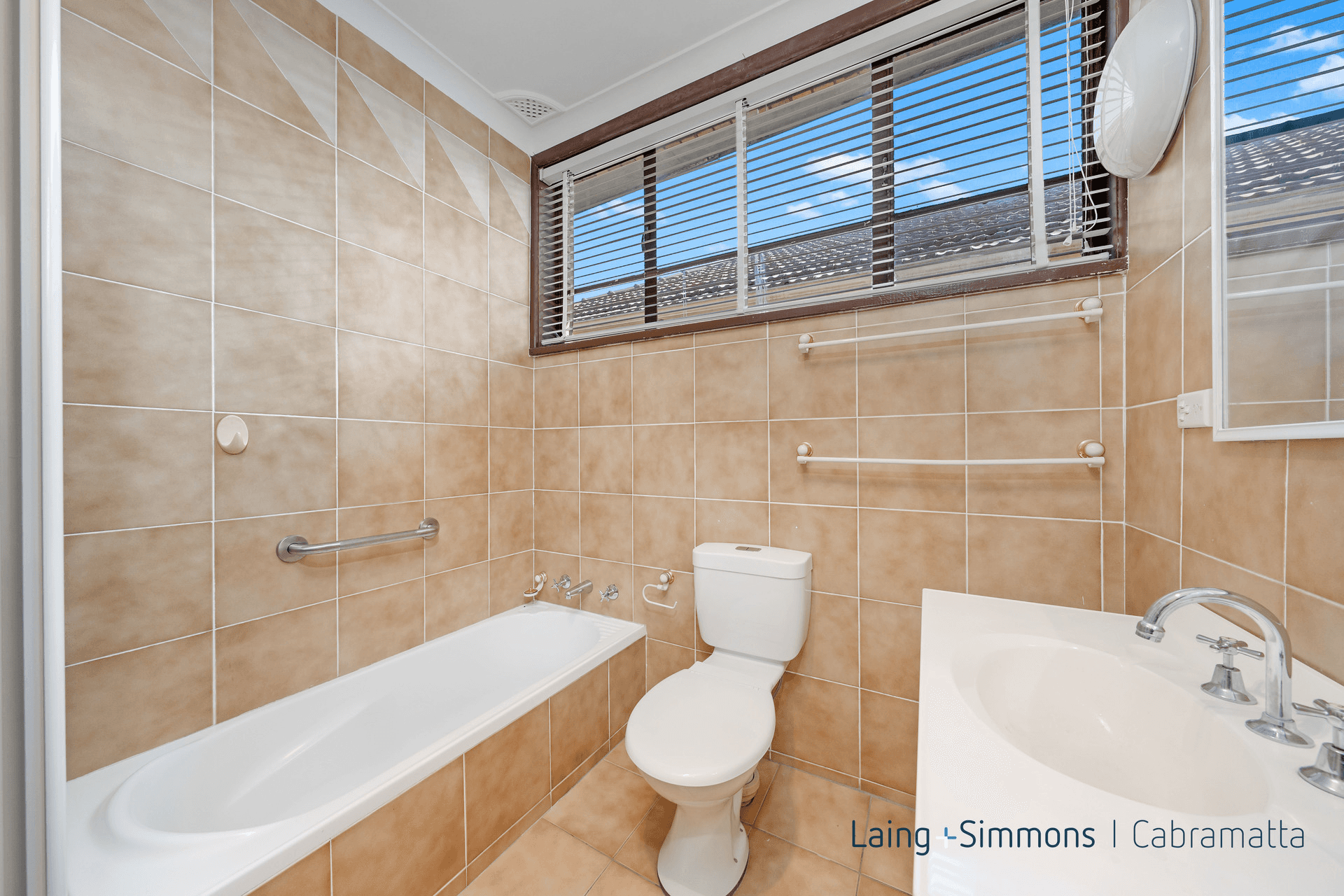 6 Boundary Lane, Cabramatta, NSW 2166