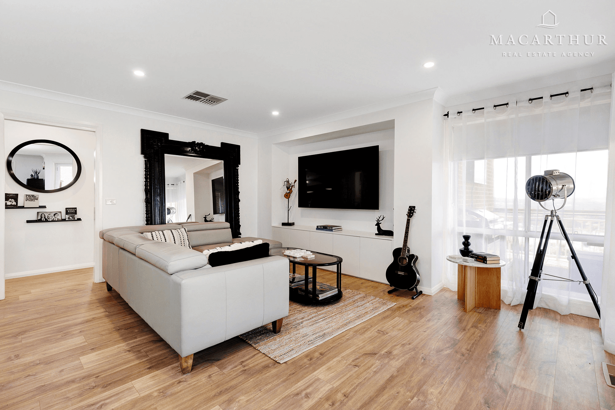 102 Brooklyn Drive, Bourkelands, NSW 2650