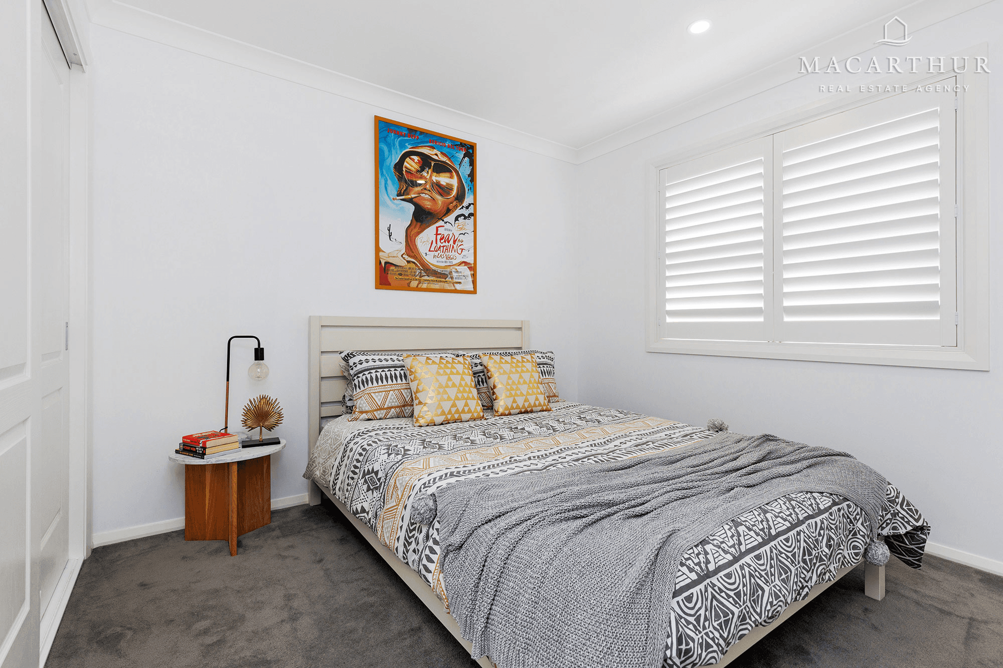 102 Brooklyn Drive, Bourkelands, NSW 2650