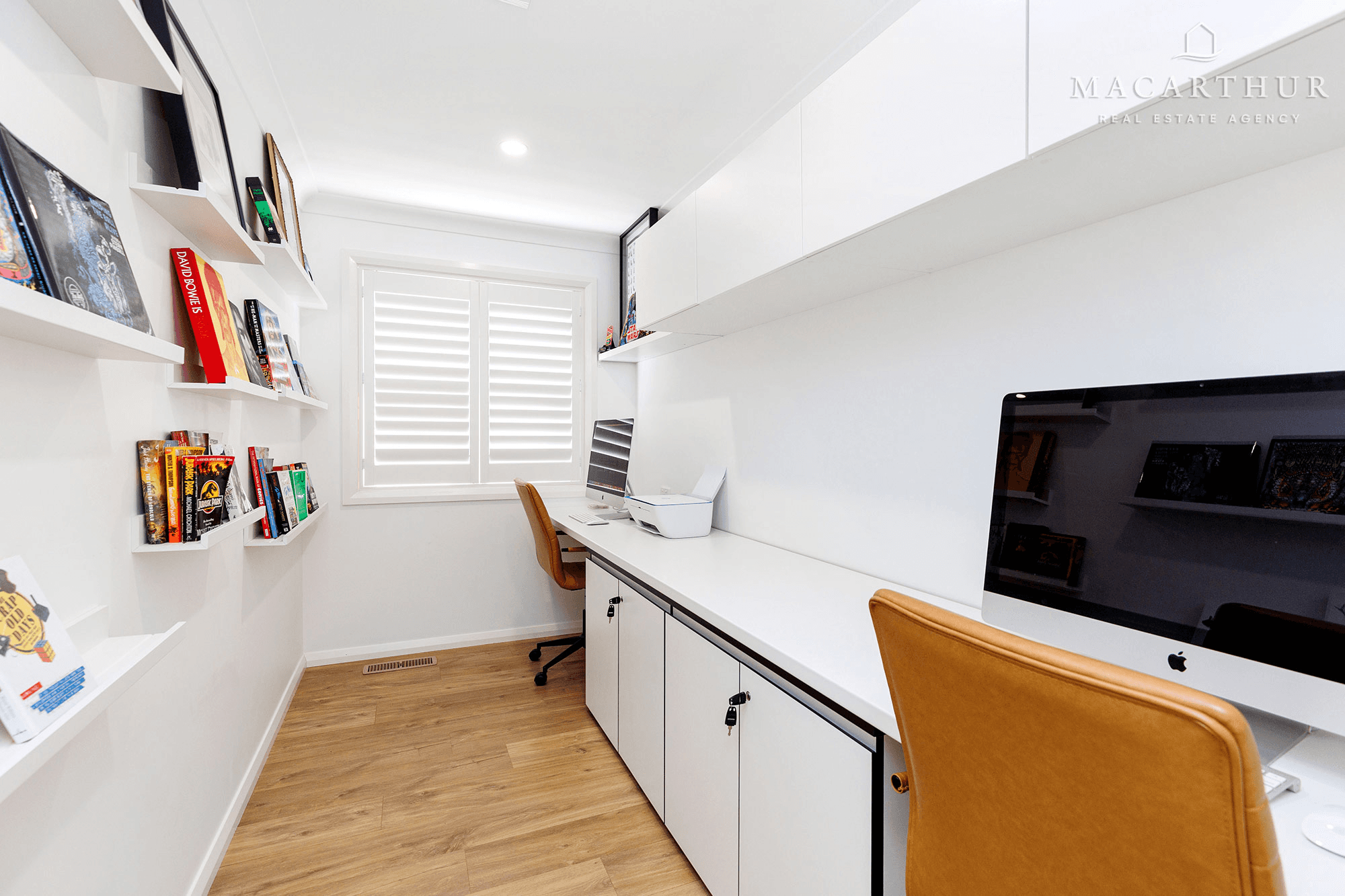 102 Brooklyn Drive, Bourkelands, NSW 2650