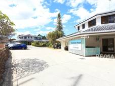 6/5 Bourton Road, MERRIMAC, QLD 4226