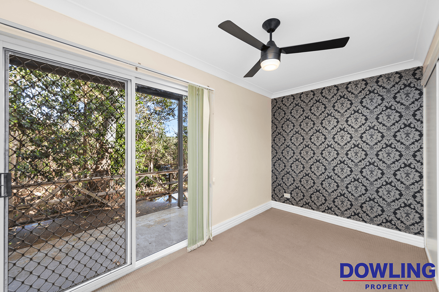 3/241 Myall Street, TEA GARDENS, NSW 2324