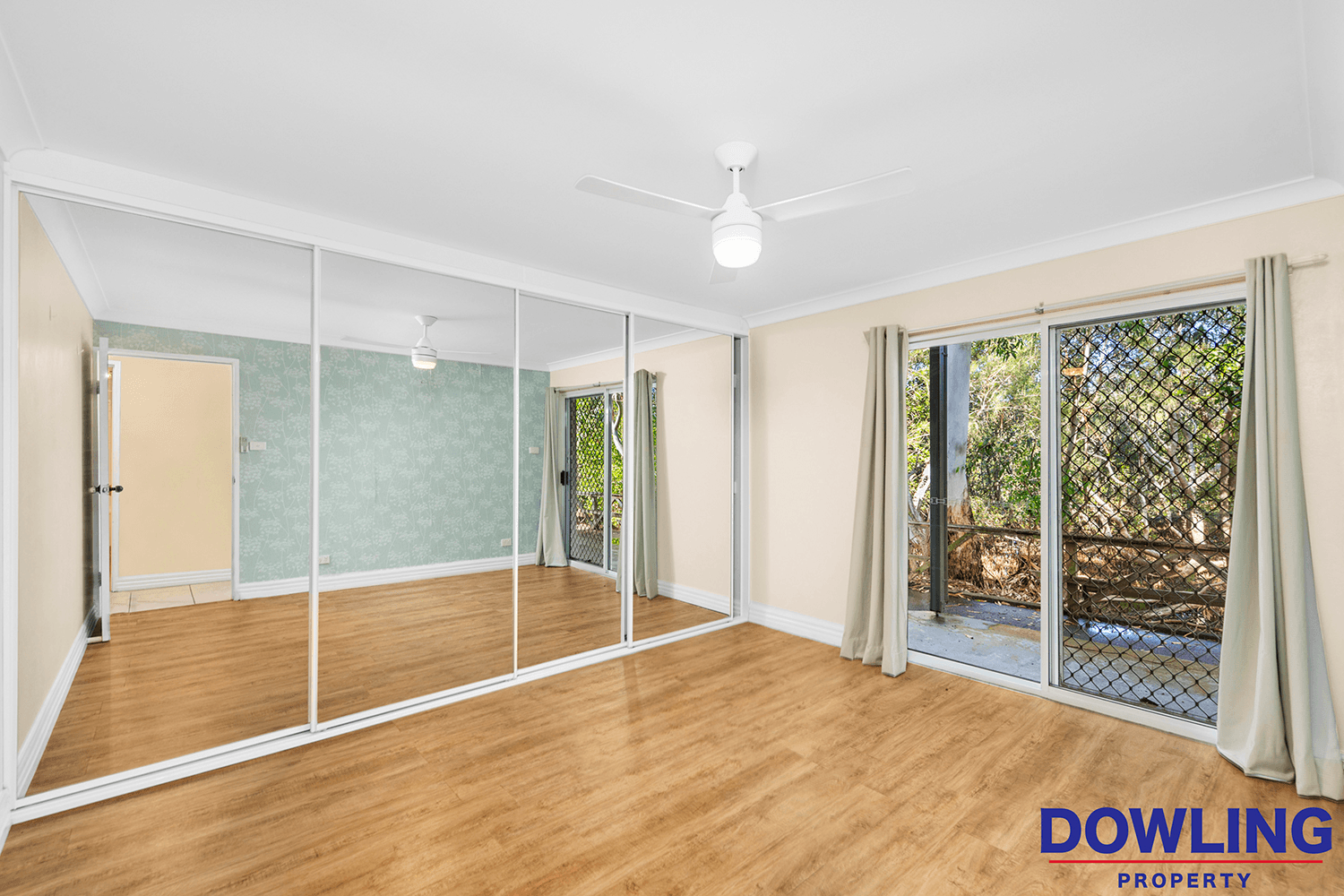 3/241 Myall Street, TEA GARDENS, NSW 2324