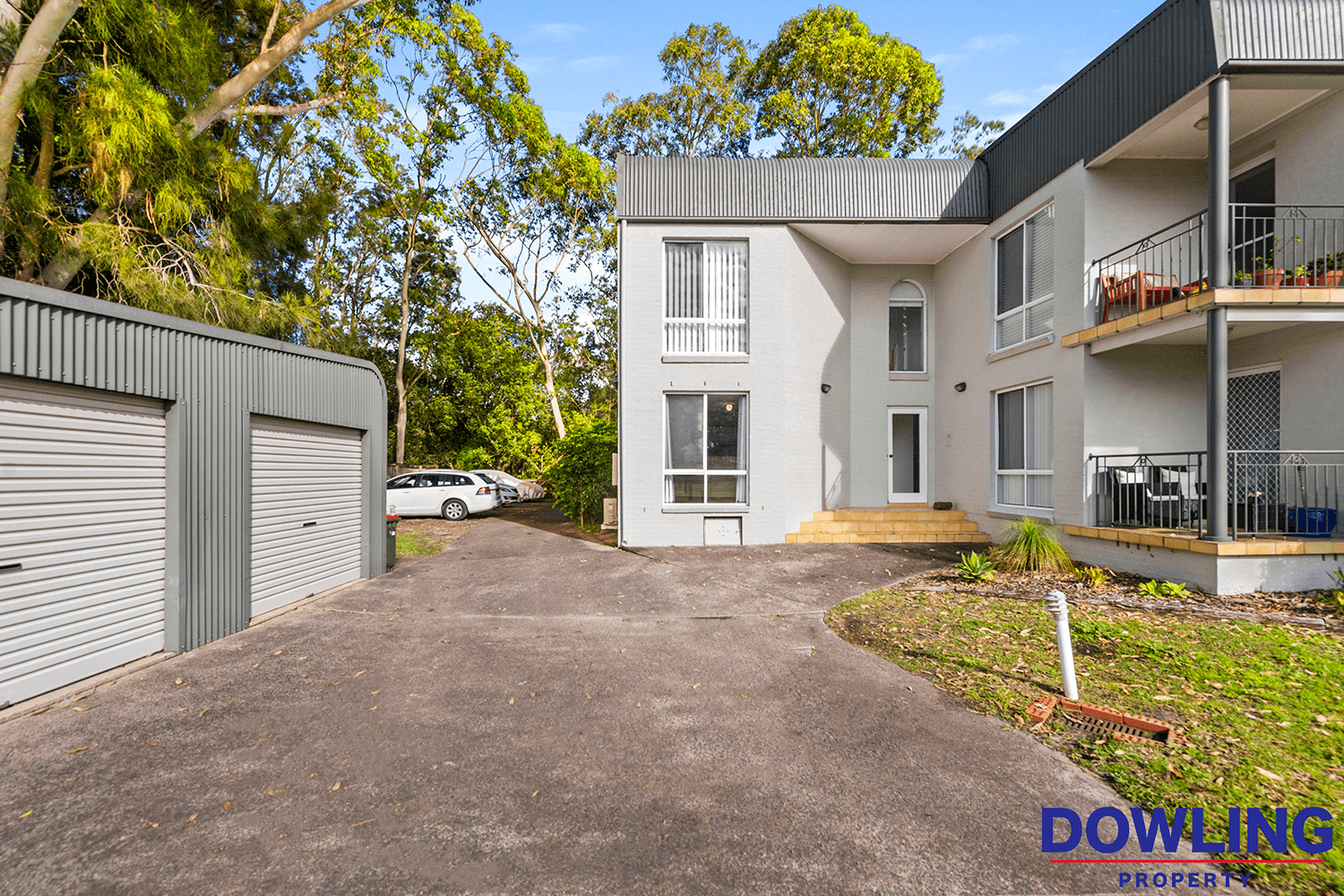 3/241 Myall Street, TEA GARDENS, NSW 2324