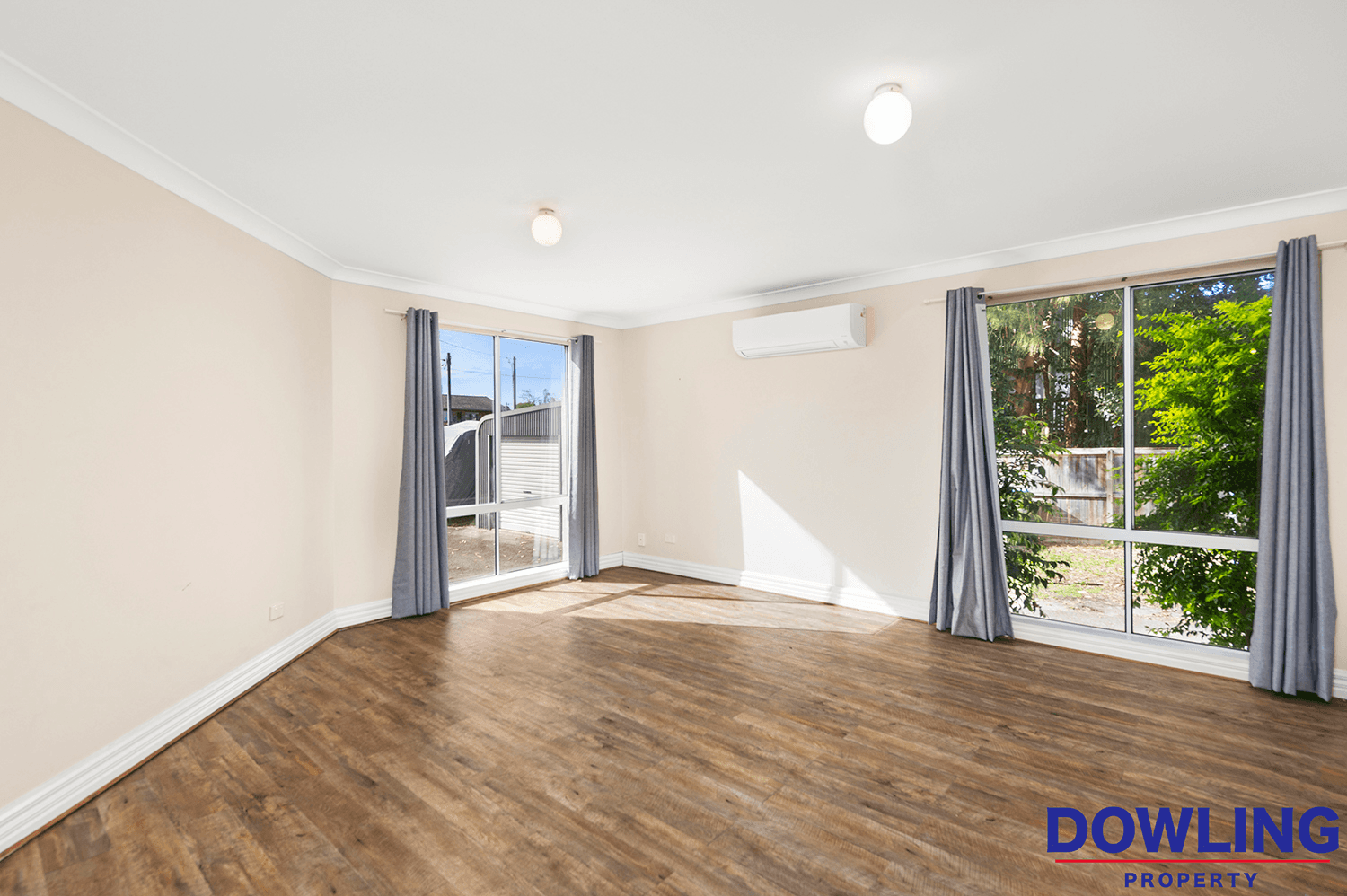 3/241 Myall Street, TEA GARDENS, NSW 2324