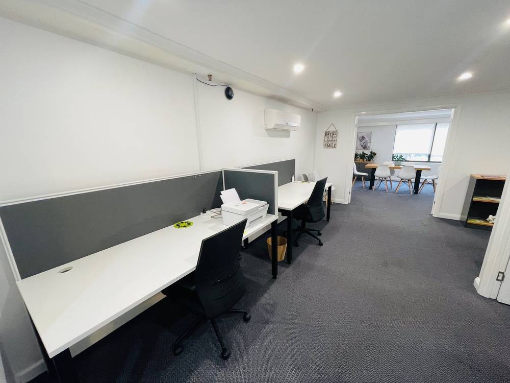 2/18 Hanlan Street, SURFERS PARADISE, QLD 4217