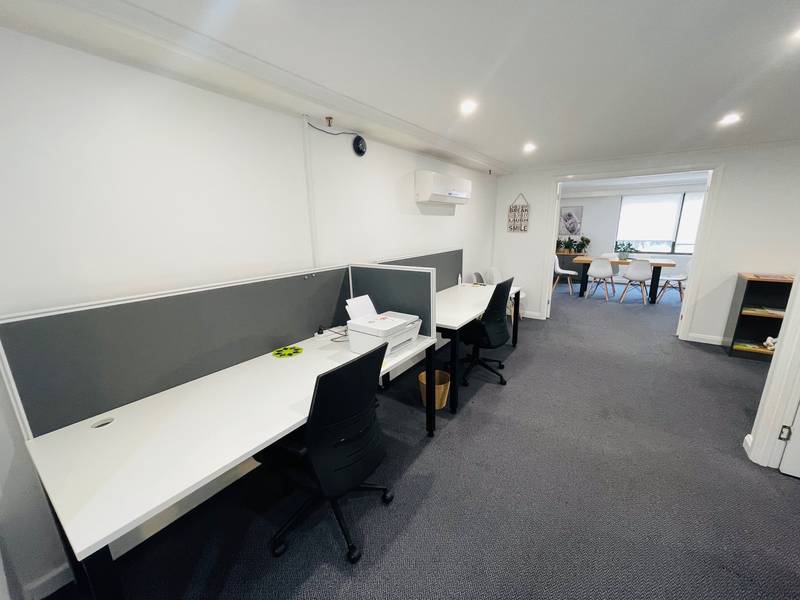 2/18 Hanlan Street, SURFERS PARADISE, QLD 4217