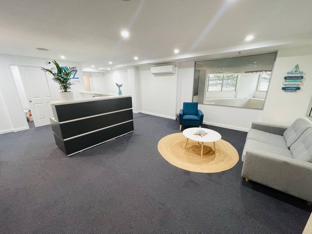 2/18 Hanlan Street, SURFERS PARADISE, QLD 4217