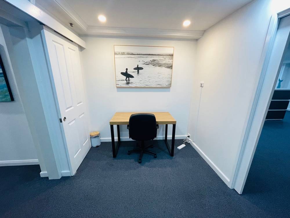 2/18 Hanlan Street, SURFERS PARADISE, QLD 4217