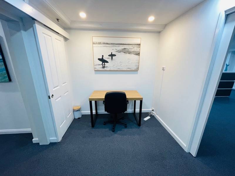 2/18 Hanlan Street, SURFERS PARADISE, QLD 4217