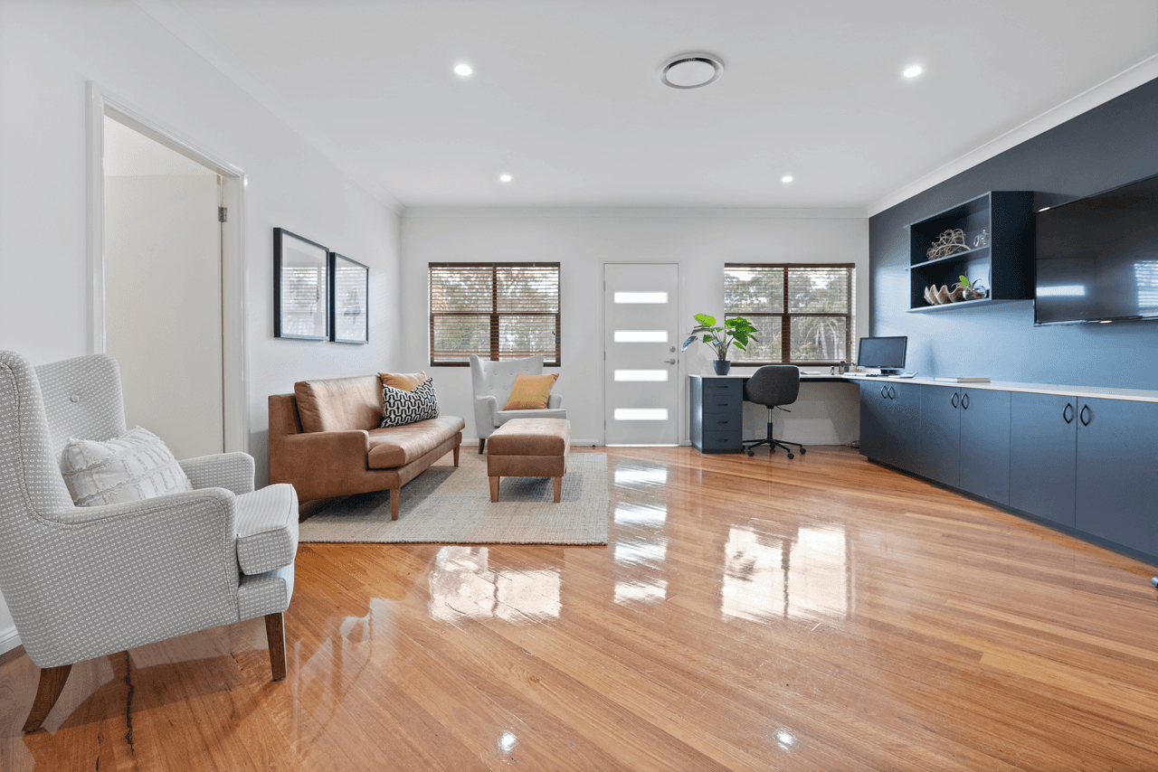 4 Speedy Lock Lane, HEATHERBRAE, NSW 2324