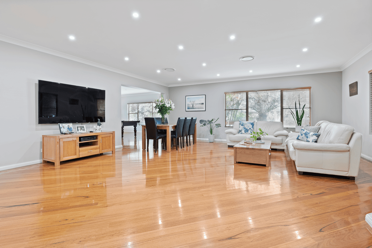 4 Speedy Lock Lane, HEATHERBRAE, NSW 2324