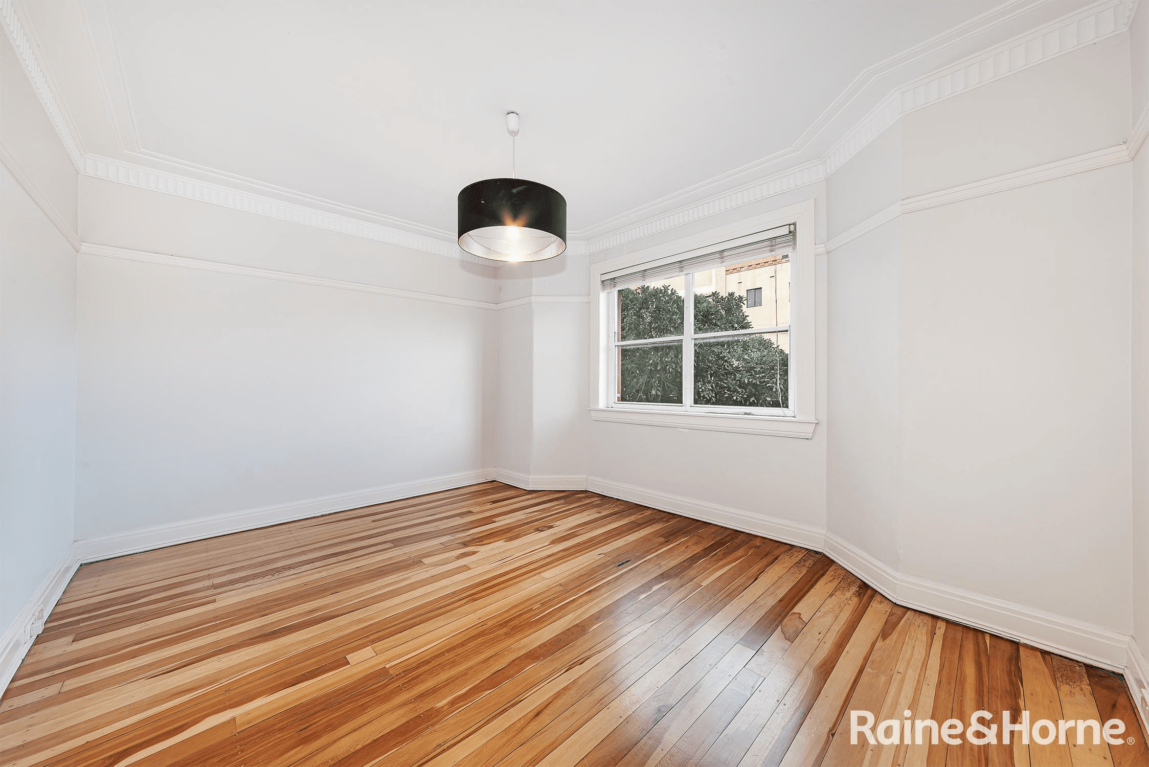4/71 Arthur Street, RANDWICK, NSW 2031