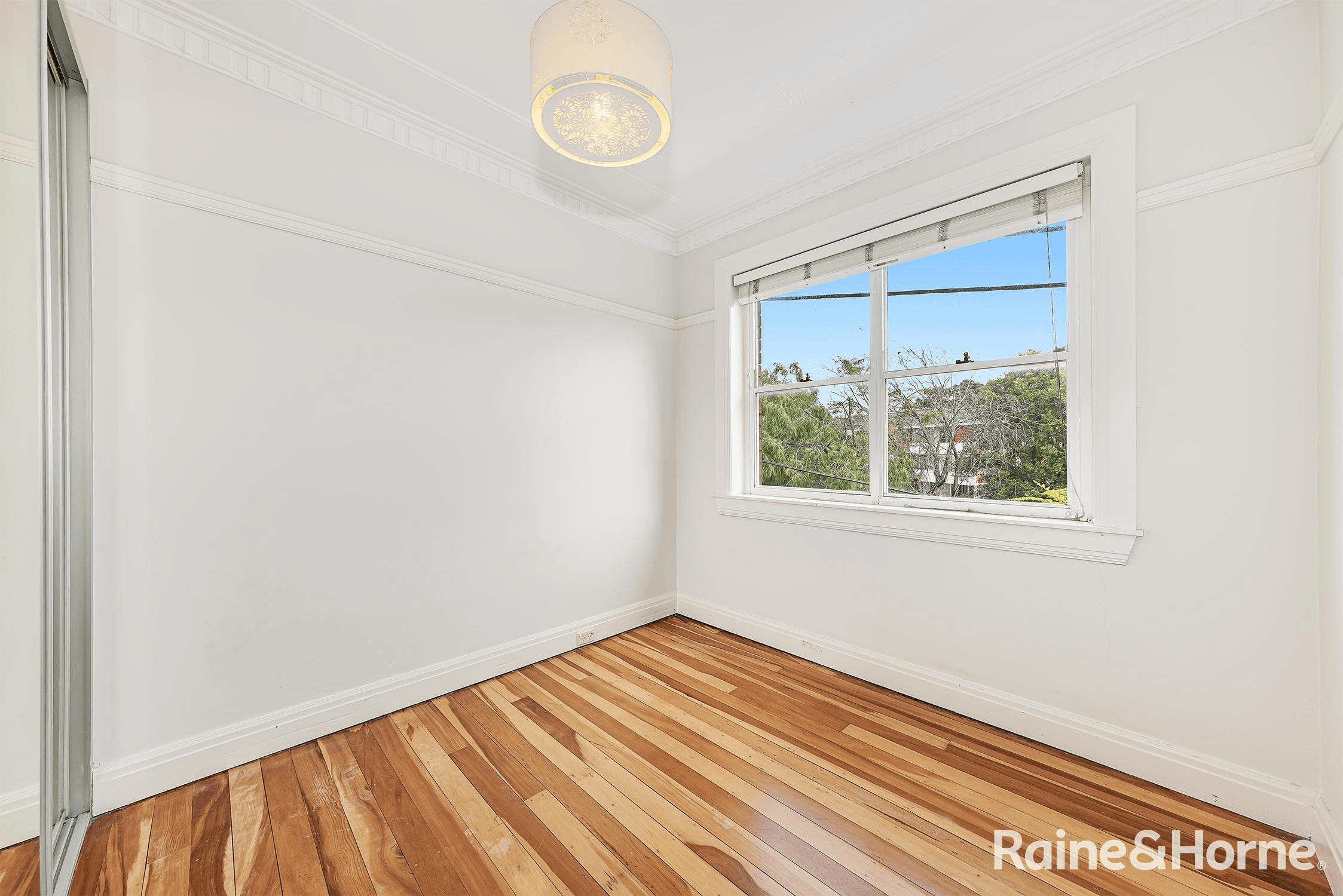 4/71 Arthur Street, RANDWICK, NSW 2031