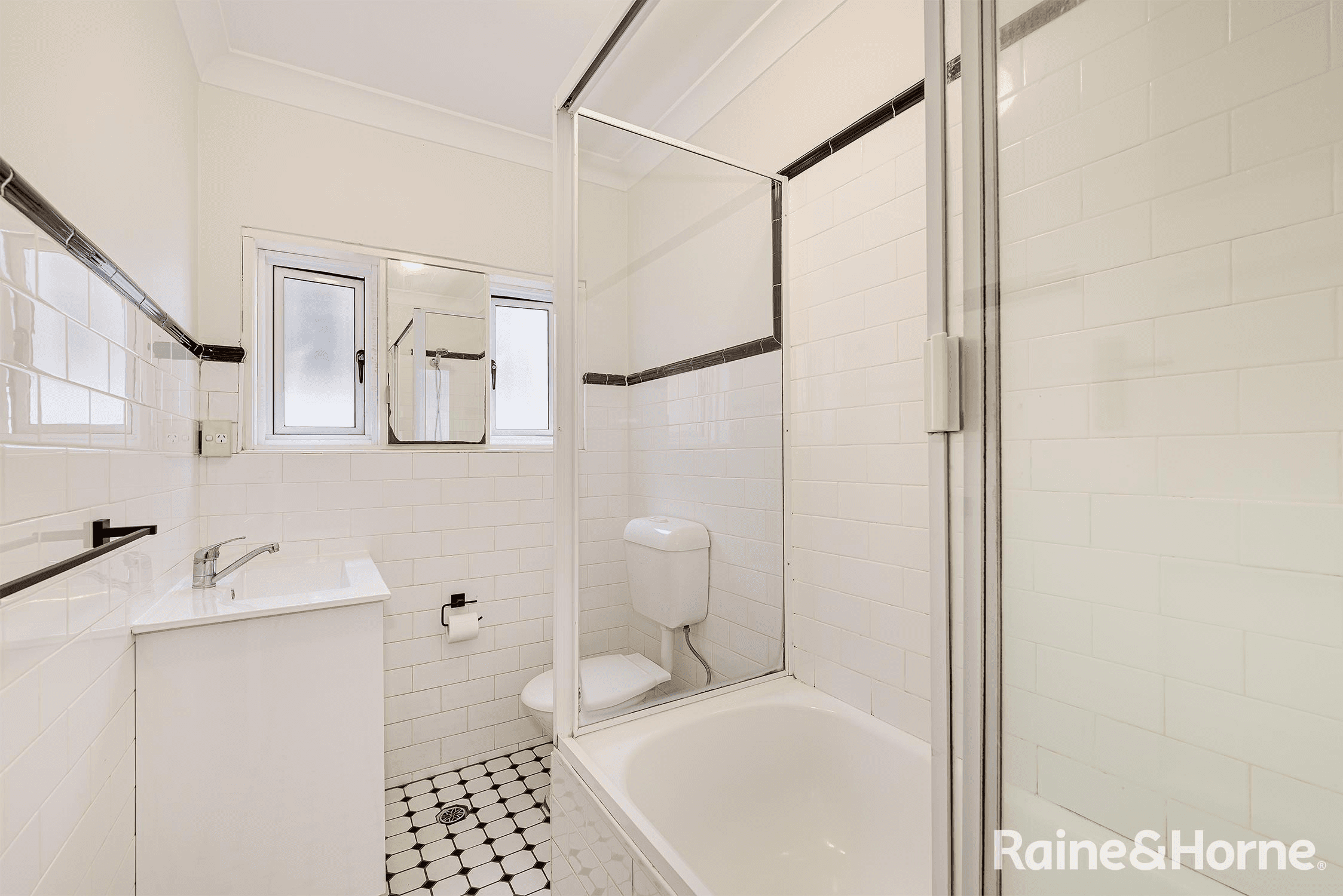 4/71 Arthur Street, RANDWICK, NSW 2031