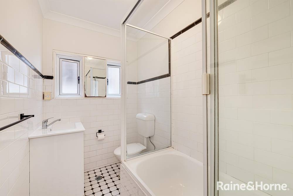 4/71 Arthur Street, RANDWICK, NSW 2031