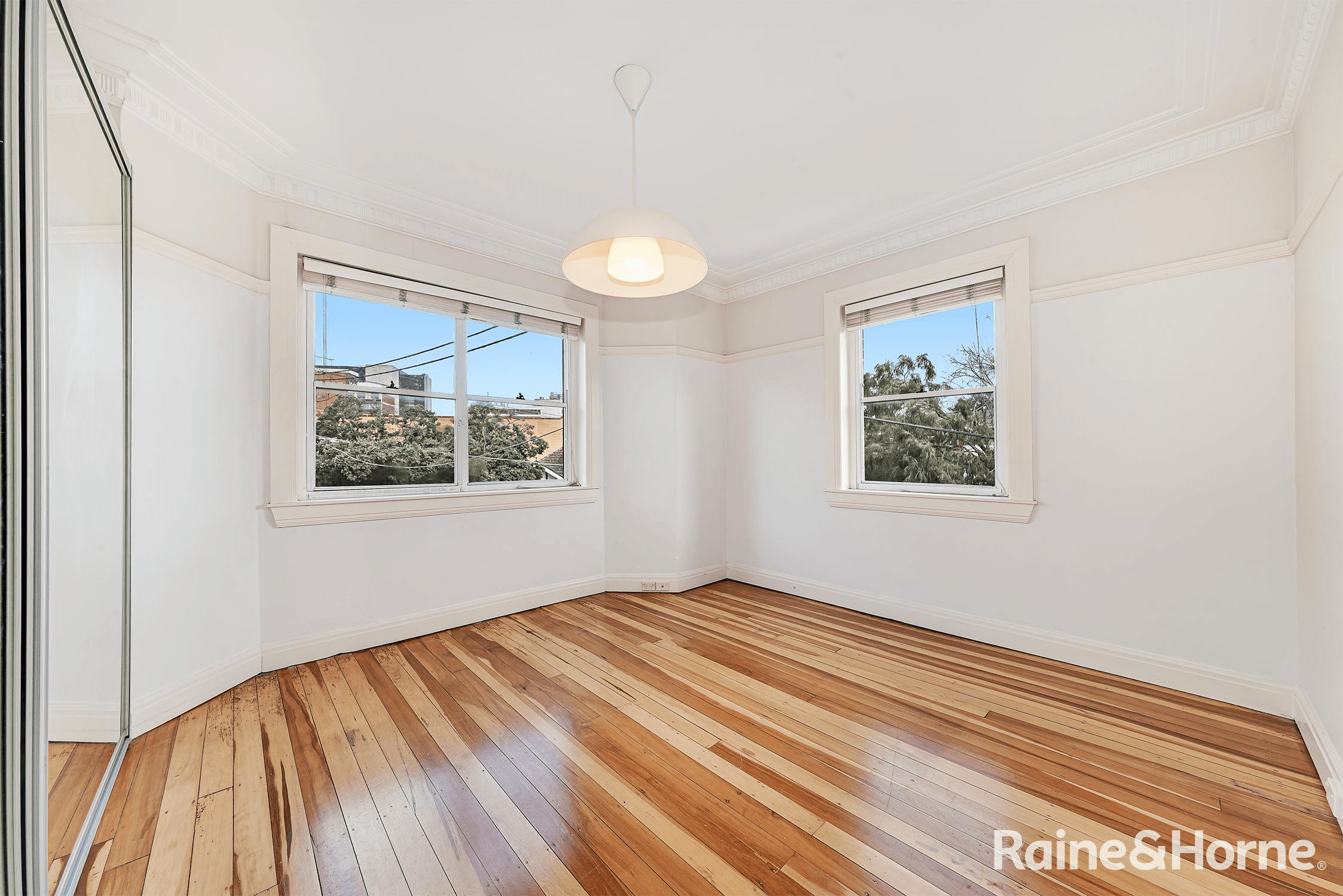 4/71 Arthur Street, RANDWICK, NSW 2031
