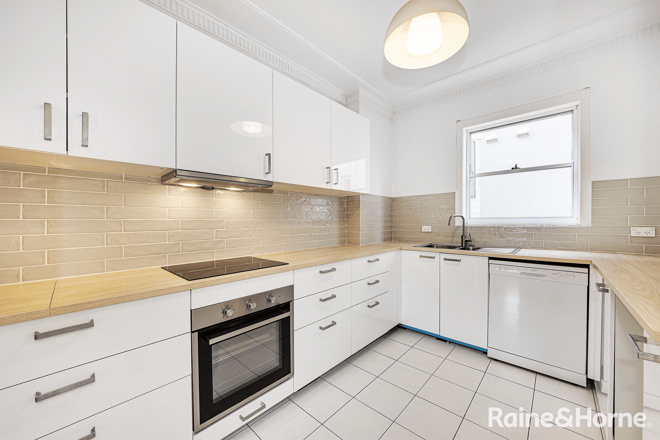 4/71 Arthur Street, RANDWICK, NSW 2031