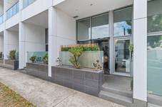 G05/5 Blanch Street, Preston, VIC 3072