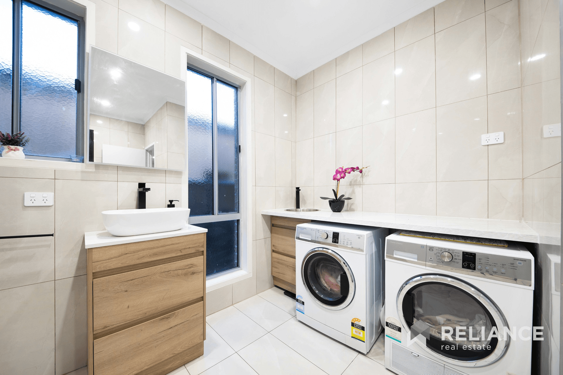 45 Pankhurst Promenade, Point Cook, VIC 3030