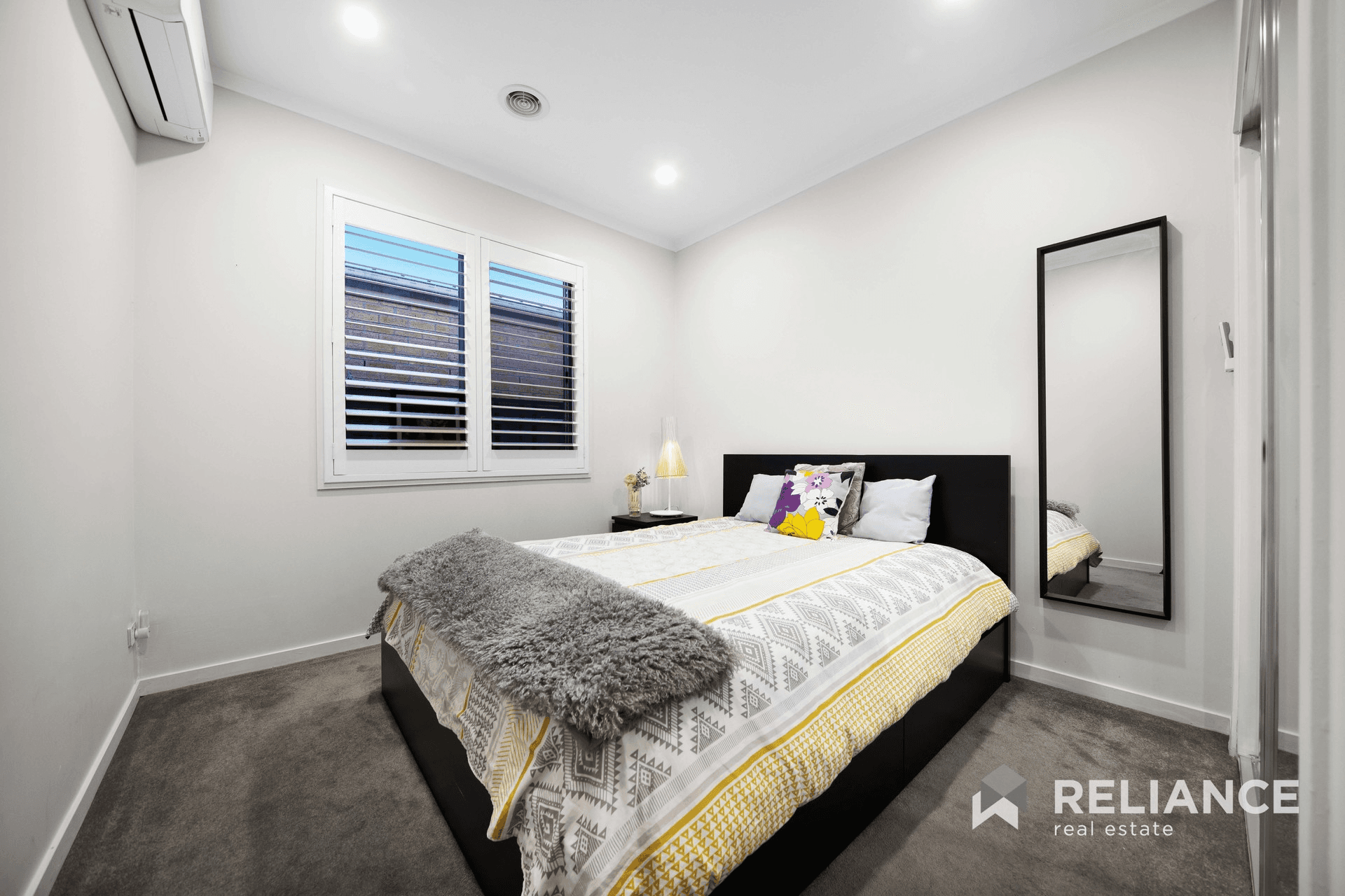 45 Pankhurst Promenade, Point Cook, VIC 3030