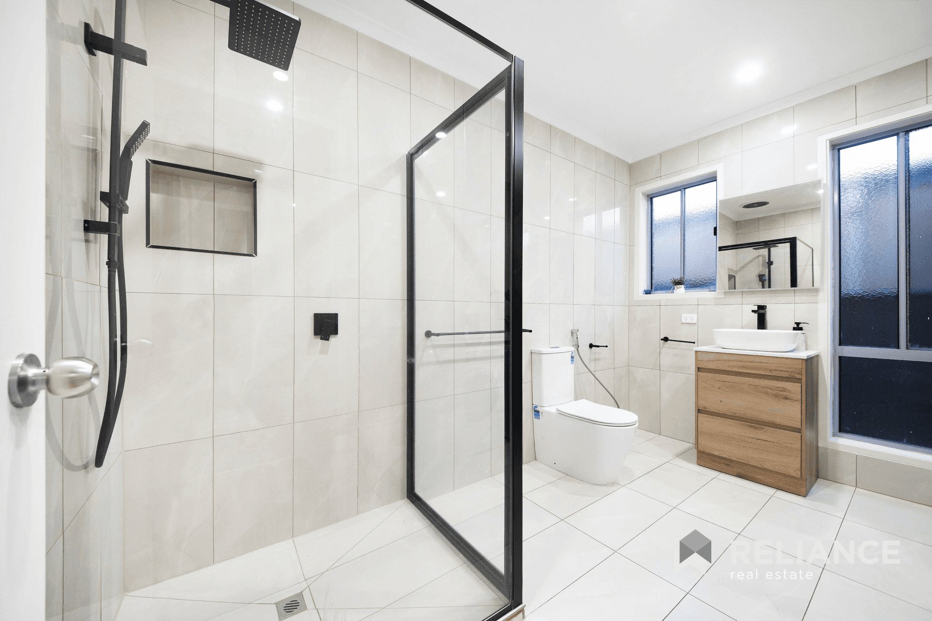 45 Pankhurst Promenade, Point Cook, VIC 3030