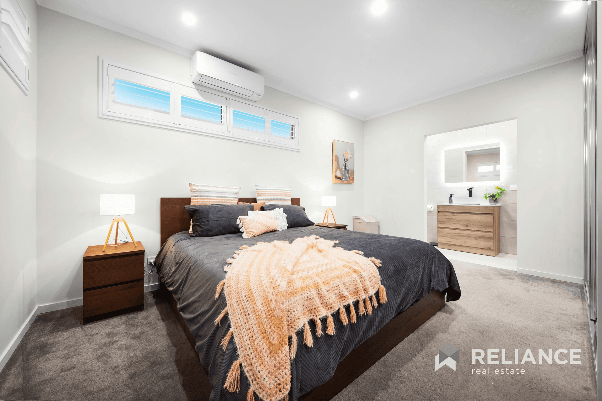 45 Pankhurst Promenade, Point Cook, VIC 3030