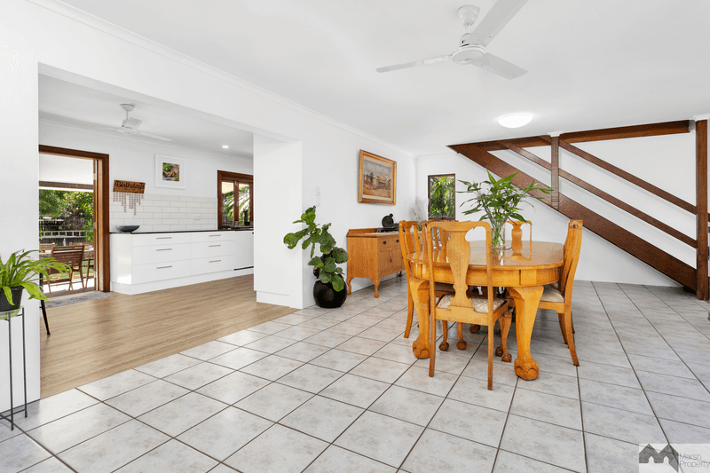 8 La Trobe Close, Trinity Park, QLD 4879