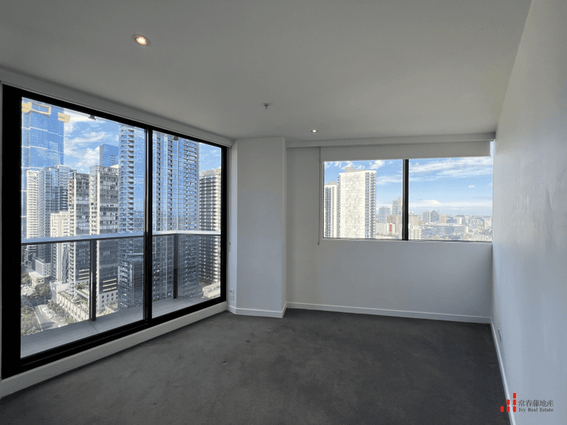 2605/250 City Road, Southbank, VIC 3006