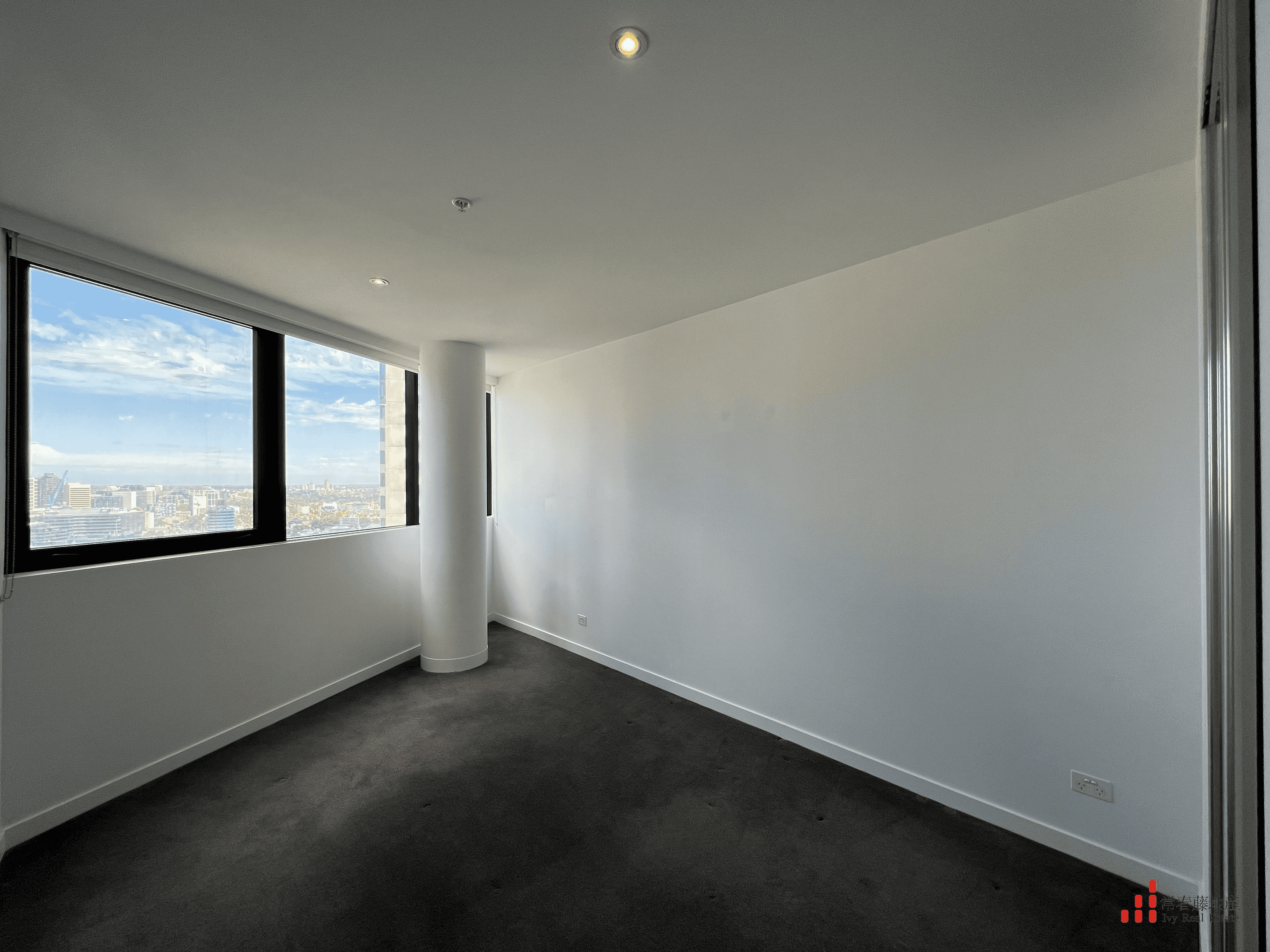 2605/250 City Road, Southbank, VIC 3006