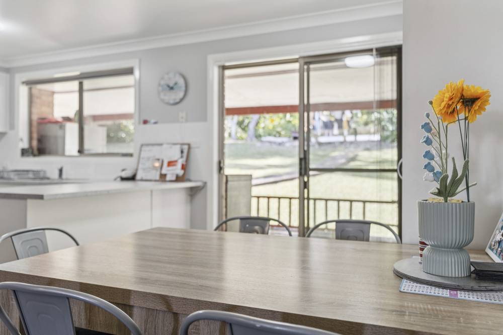 81 Rosedale Drive, URUNGA, NSW 2455
