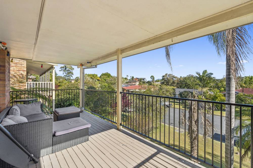81 Rosedale Drive, URUNGA, NSW 2455