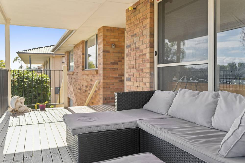 81 Rosedale Drive, URUNGA, NSW 2455