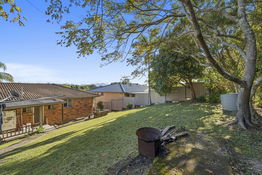 81 Rosedale Drive, URUNGA, NSW 2455