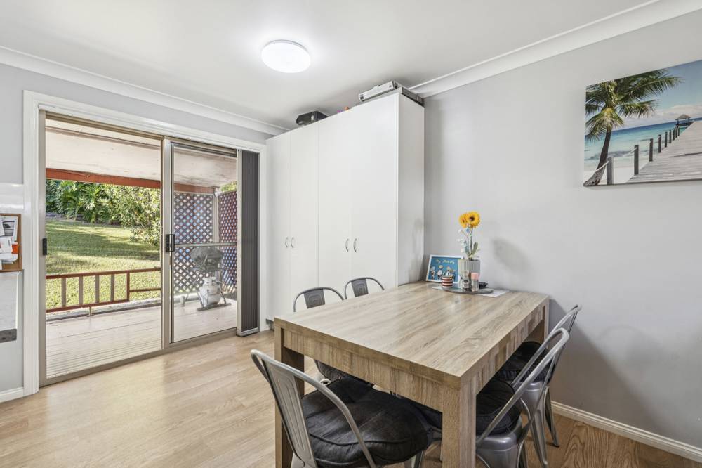 81 Rosedale Drive, URUNGA, NSW 2455