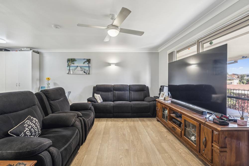 81 Rosedale Drive, URUNGA, NSW 2455