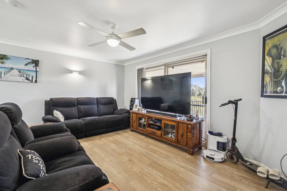 81 Rosedale Drive, URUNGA, NSW 2455